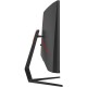 Dahua LM32-E230C herní monitor 31,5 - thumb (2)