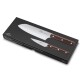 Sada nožů PHENIX INOX EXOTIQUE, 2 ks, Lion Sabatier - thumb (1)