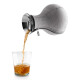 EVA SOLO Čajovar Tea maker 1,0 l šedý - thumb (4)