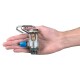 CAMPINGAZ Turistický vařič BLEUET® MICRO PLUS 2184543 - thumb (5)