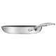 Pánev DUETTO+ G7320734 30 cm, Tefal - thumb (4)