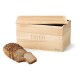 Chlebník 34,5x23 cm, Continenta - thumb (0)