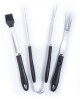 G21 Grilovací nářadí G21 sada 3 ks, nerezové G21-635404 - thumb (0)