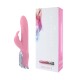 Vibe Therapy Serenity - thumb (1)