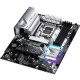 ASRock Z790 PRO RS - thumb (1)