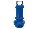 SIGMA 40-GFDU (MH) 400V - thumb (0)
