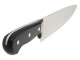 Kuchařský nůž GOURMET 20 cm, WÜSTHOF - thumb (2)