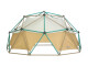 Dětská prolézačka LIFETIME GEODOME 90612 s plachtou LG2525 - thumb (0)