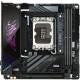 Gigabyte Z890I AORUS ULTRA - thumb (0)