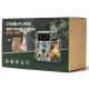 Camouflage Fotopast Camouflage EZ60 Wifi/Bluetooth 557974 - thumb (1)