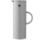 Vakuová termoska EM77 1 l, světle šedá, Stelton - thumb (0)