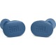 JBL Tune Buds bezdrátová sluchátka TWS modrá - thumb (3)