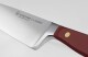 Kuchařský nůž CLASSIC COLOUR 16 cm, sumacově červená, Wüsthof - thumb (2)