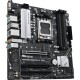ASUS PRIME B650M-A WIFI II - thumb (2)