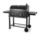 G21 Gril G21 Panama BBQ G21-6390295 - thumb (2)