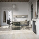 Gerflor Creation 30 North Wood Macchiato 0816 - thumb (2)