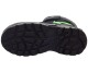 Chlapecké zimní boty SNOW MAX Blue/Light Green Gore-TEX, Superfit,1-002022-8000 - 30 - thumb (4)