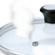 Poklice 28097812 30 cm, sklo, Tefal - thumb (3)