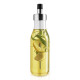 Nádoba na olej MYFLAVOUR 500 ml, Eva Solo - thumb (2)