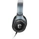 MSI IMMERSE GH50 bezdrátový herní headset - thumb (1)