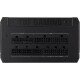 ASUS TUF Gaming Gold 1200W - thumb (3)