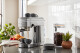 Pákový kávovar ARTISAN 5KES6503ESX, nerezová, KitchenAid - thumb (6)