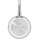 Pánev COOK EAT B9220604 28 cm, Tefal - thumb (5)