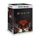 Puzzle Diablo - Lord of Terror - thumb (0)