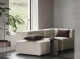 BLOMUS Miska M espresso KUMI - thumb (4)