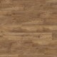 Gerflor Creation 40 Rustic Oak  0445 - thumb (1)