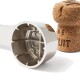 Otvírák na šumivá vína PINCE À BOUCHON, L'Atelier du Vin - thumb (2)