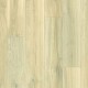 Beauflor PVC Superb Mildura 4 m - thumb (0)