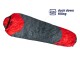 Acra Spacák Acra Wyrm 800 - 225 cm, kachní peří 63602796 - thumb (1)