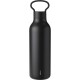 Termoláhev TABI 550 ml, černá, Stelton - thumb (0)