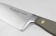 Kuchařský nůž CLASSIC COLOUR 16 cm, sametově ústřicová, Wüsthof - thumb (2)