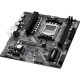 ASRock B650M-H/M.2+ - thumb (2)