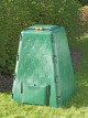 Kompostér JUWEL AEROQUICK 420 LG1668 - thumb (1)