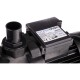 Čerpadlo k pískové filtraci Planet Pool SFA 8 - 550W - thumb (4)
