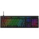 HyperX Alloy Rise herní klávesnice (US) - thumb (2)