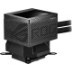 ASUS ROG RYUJIN III 360 - thumb (4)
