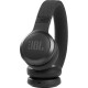 JBL Live 460NC černá - thumb (2)
