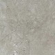Canadian Design Peel & Stick - Beige stone - thumb (0)