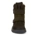 Dívčí zimní barefoot boty ZERU TEX WINTER Black, Froddo, G3160240-7, černá - 31 - thumb (4)