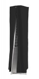 G21 Obal na tepelný zářič G21 Volcano  G21-63921421 - thumb (0)