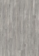 Gerflor Creation 30 Solid Clic Swiss Oak Pearl 0846 - thumb (1)