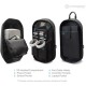 Hyperkin Otherworld Backpack pro VR Headsets černý - thumb (3)