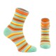 veselé ponožky FUNNY chlapecké - 3pack, Pidilidi, PD0142-02, kluk - 35-37 - thumb (5)