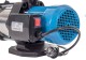 BLUE LINE 5PCSM1300P-G 230V - thumb (1)