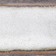 Talíř na sushi a sashimi AKANE GREY 29 x 13 cm, MIJ - thumb (2)
