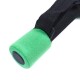 Molitanová činka Sportago Bold 2x0,5 kg - thumb (5)
